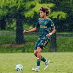 Christian Alvarez