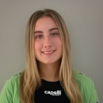 Emily Falcone