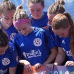 On The Rise: 7 Players scouts should know from PA 2027 Rankings