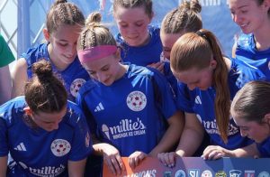 On The Rise: 7 Players scouts should know from PA 2027 Rankings