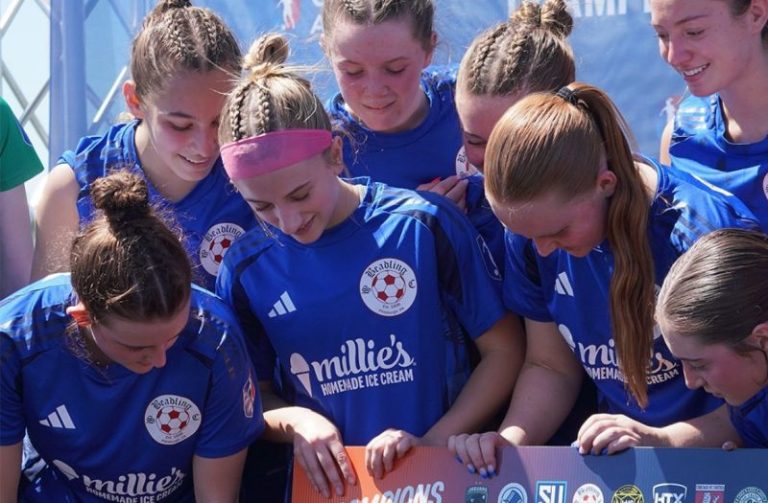 On The Rise: 7 Players scouts should know from PA 2027 Rankings