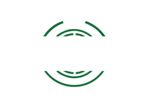 Global Sports Academy