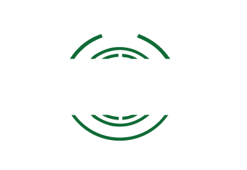 Global Sports Academy