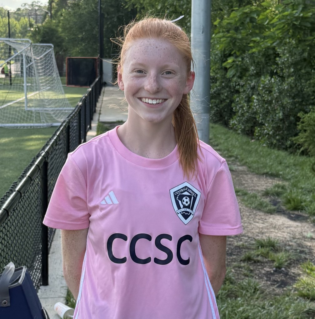 Maryland forwards to watch next fall