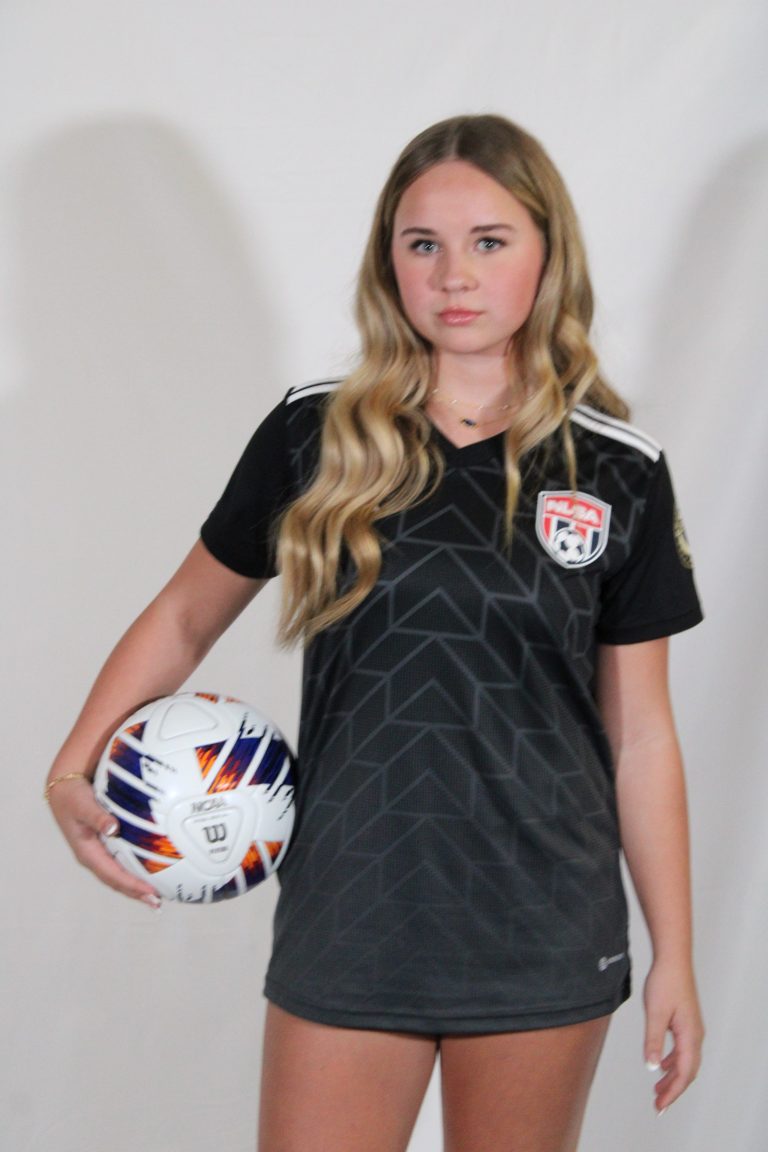 Chayse Frymire