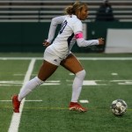 Kamora Johnson