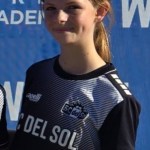 Peyton Hill