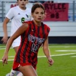 Madison Guay