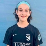 Emma Sullivan