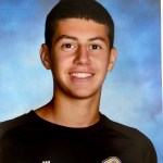 Reid Weissman