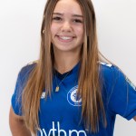 Arianna Lehner