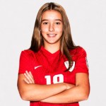Ana Pintard