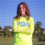 Rylee Judge