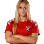 Amelia Theut