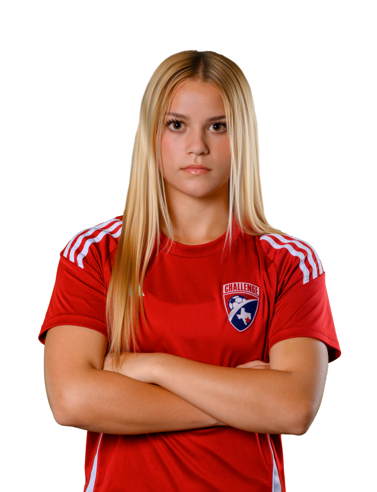 Amelia Theut