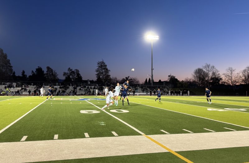 Top level uncommitted 2026 players
