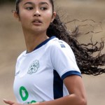 Adelyn Harrington