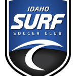 Idaho Surf SC