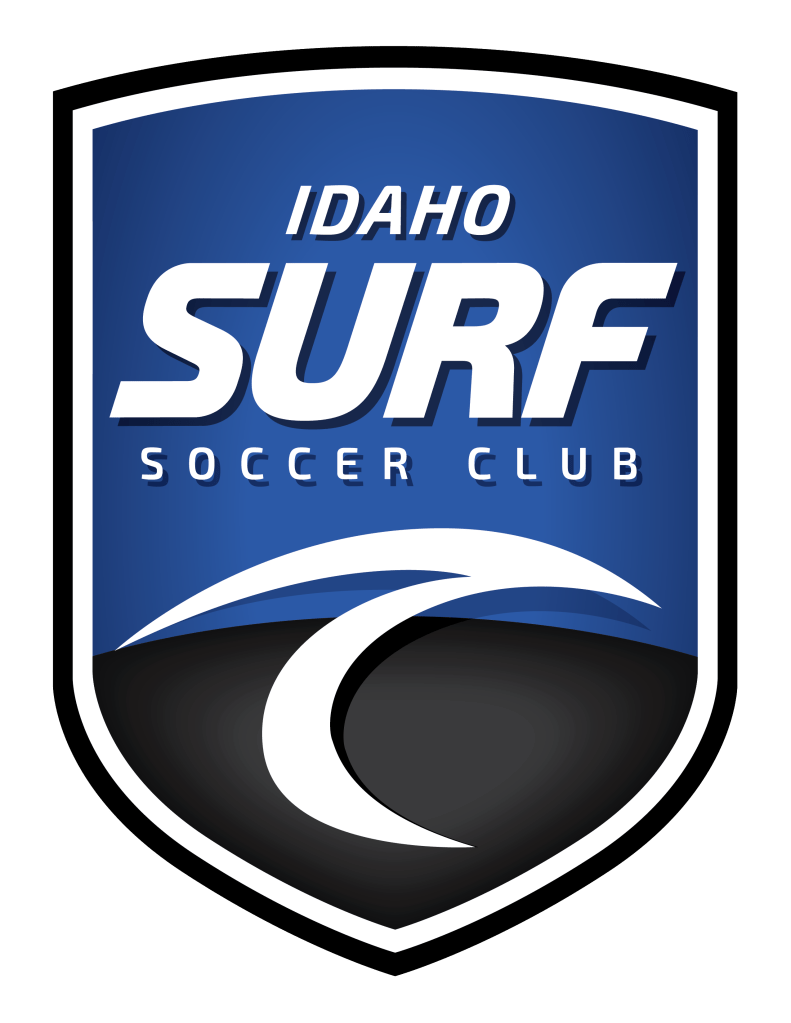 Idaho Surf SC