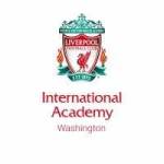 Liverpool FC International Academy GA