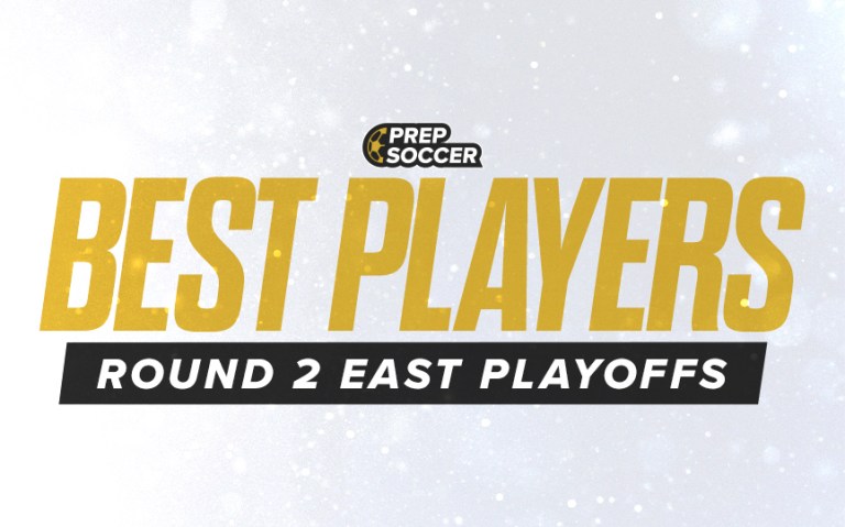 Playoff Round 2 East&#039;s Best Players