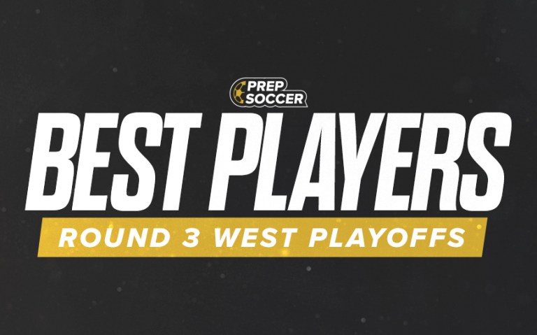 Playoffs Round 3 West’s Best Players