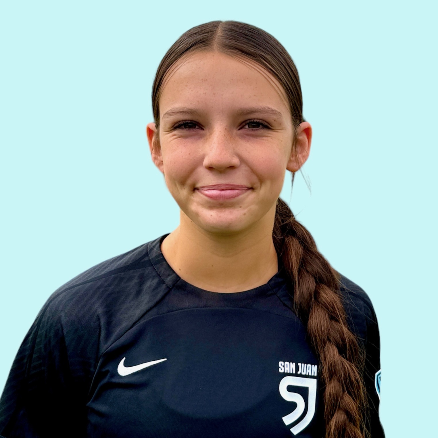 Caitlyn Quigley