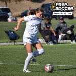 Utah talent shines bright in Prep Soccer National Rankings