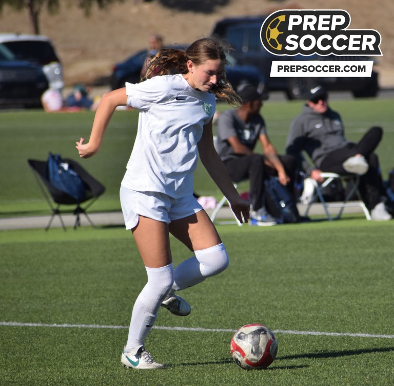 Utah talent shines bright in Prep Soccer National Rankings