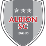 Albion SC Idaho