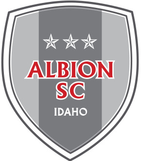 Albion SC Idaho