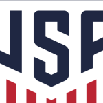 Headed to KC: Breaking Down the US U16 GNT October Roster