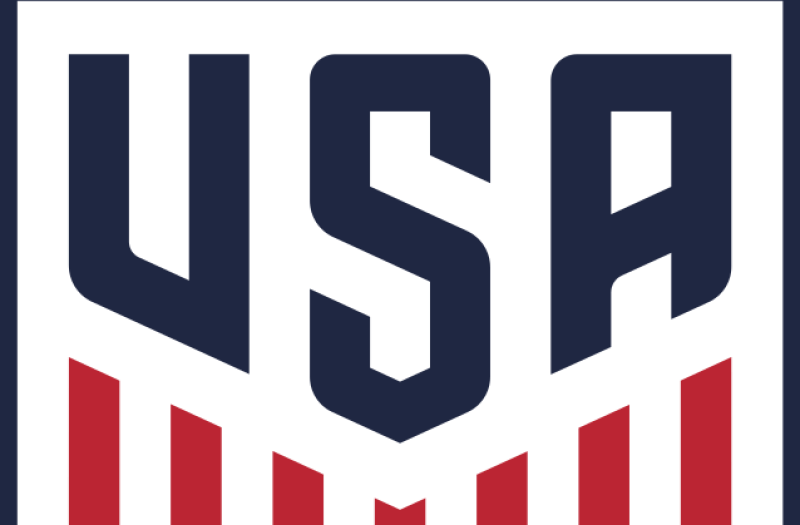 Headed to KC: Breaking Down the US U16 GNT October Roster