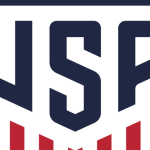 U17 Girl’s World Cup Squad Breakdown