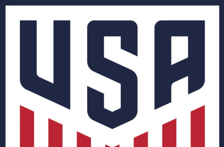 U17 Girl’s World Cup Squad Breakdown