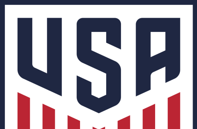 U17 Girl’s World Cup Squad Breakdown