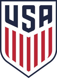 Boys US Soccer Talent ID Center Norcal Standouts