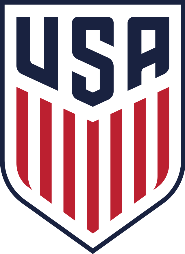 U15 &amp;amp; U16 USA May Training Camp Rosters