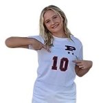 Blakeley Hayden-Soderman