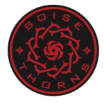 Boise Thorns FC ECNL-RL