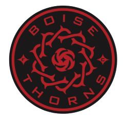 Boise Thorns FC ECNL-RL