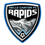 Hells Canyon FC
