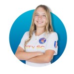 Kinsey Genewich