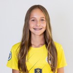 Sydney Fahrner