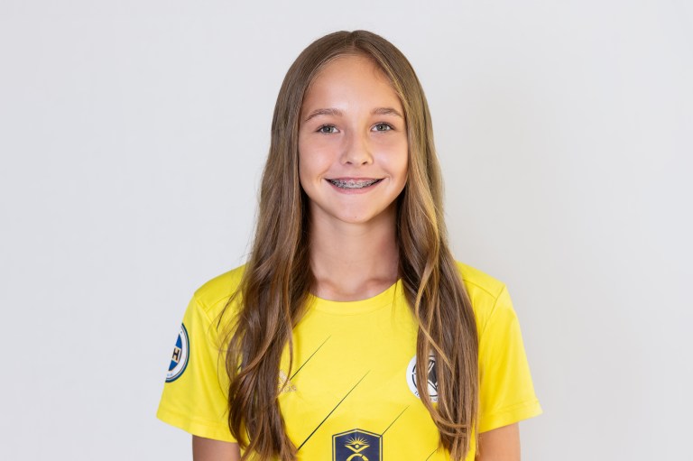 Sydney Fahrner