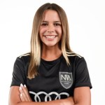 Adelyn Medina