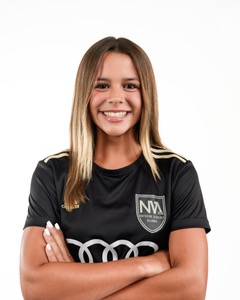 Adelyn Medina