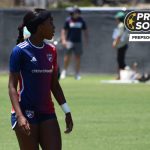 Rankings Preview: New Talent to Know in Texas 2029 Class