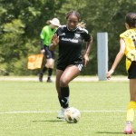 Marjayda Lipsey