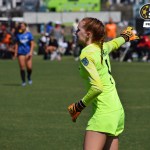 ECNL Playoffs: Stars from Saturday’s 09 showdowns